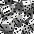 dice2.jpg
