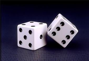 dice3gjjjj.jpg