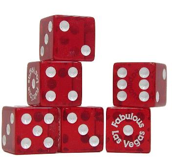 dice4gfjgjgj.jpg