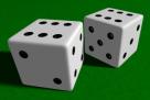 dice5.jpg
